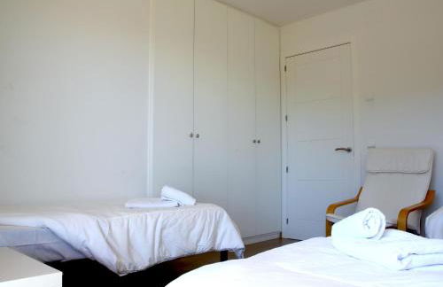 Setè cel - Photo 35