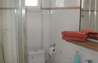 FERRUM house - Foto 47