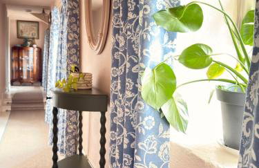 Moorleigh House Entire Property Sleeps 10 - Foto 41