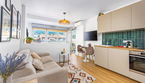 WH Gasiglia - Casa So Nice - Foto 2