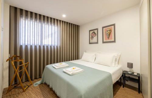 Casa Beatriz - Foto 18