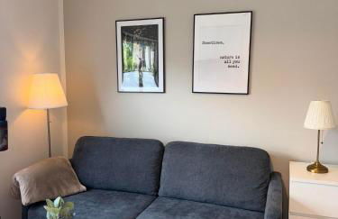 Direkt am See Winterberg Elkeringhausen - Foto 46