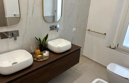 Cremona Suite - Foto 15