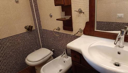 Molise da scoprire e da sciare - Foto 5