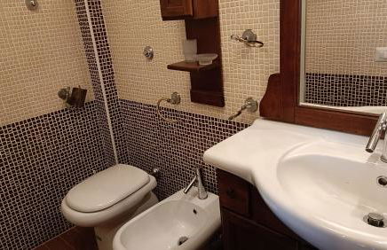 Molise da scoprire e da sciare - Foto 5