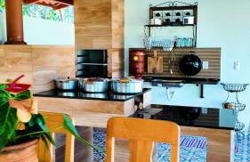 Casa Solar Oliveira - Foto 8