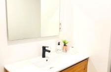 Oshun Plaza Castilla - Foto 40