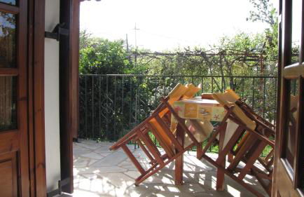 Rafaela House - Foto 28