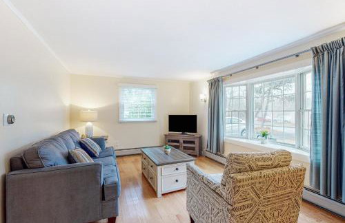 Jesmond Cottage - Foto 1