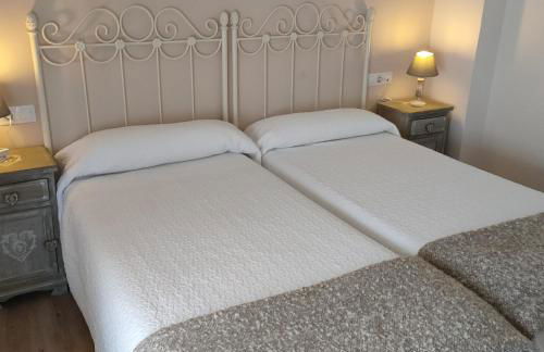 Apartamentos Antonia - Foto 19