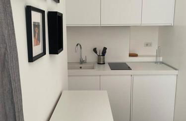 Sporting Bilo - Photo 10