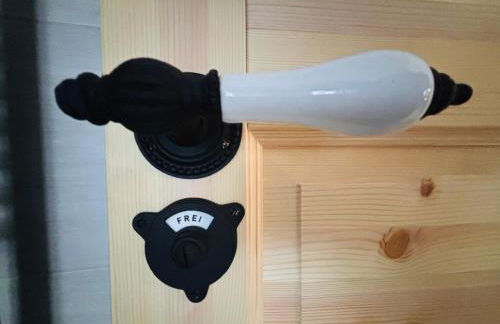 Antik & Anders - Photo 6