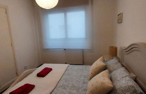 EL PISO DE SAN ROQUE - Foto 9