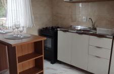 Morada dos eucaliptos - Foto 6