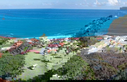 Case Vacanze Mare Grande - Foto 20