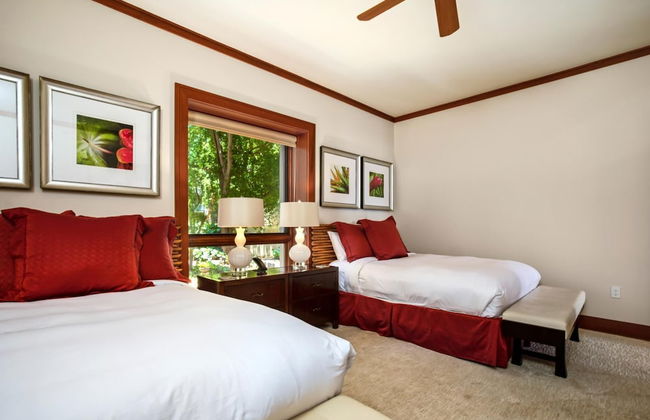 Montage Kapalua Bay by KBM - Foto 14