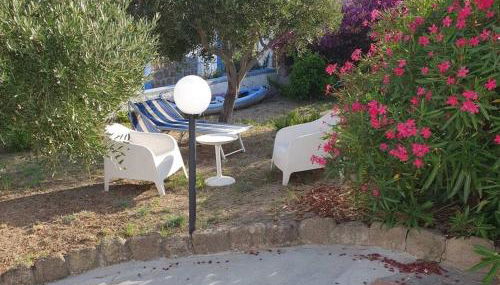 Splendido villino con vista spettacolare - Foto 3