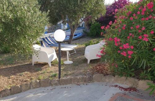 Splendido villino con vista spettacolare - Foto 3