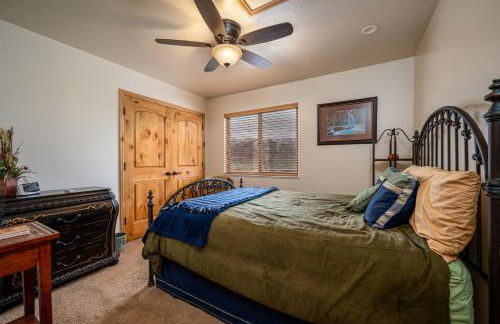 Snowcrest C304Ski Getaway Hot Tub & Theater Room - Foto 33