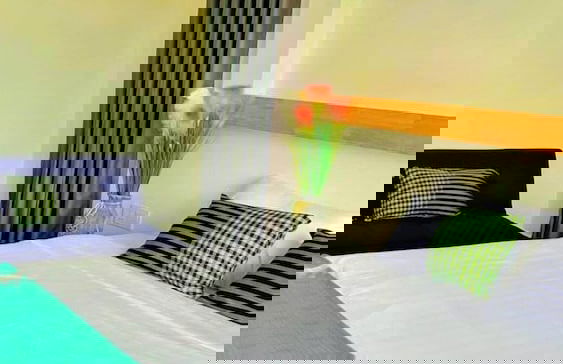 SAMOT KHSACH RESORT ll - Foto 13