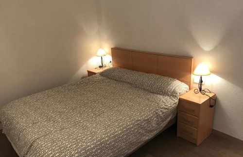 La mestrança - Foto 9