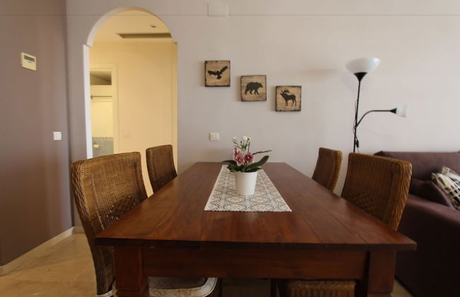 Airy Mijas Riviera Retreat - Photo 10