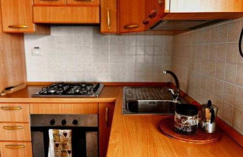 La Casa del Benessere - Photo 39