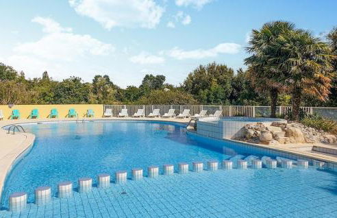 Stunning Home In Saint-Savinien - Foto 10