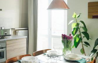 Central Four - Foto 76