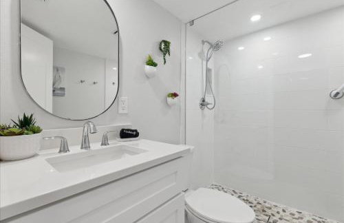 Spanish Main - Cocoa Beach Oceanfront Condos near Port Canaveral - Photo 19