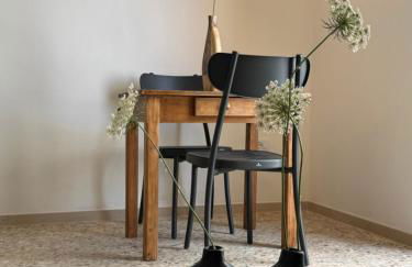 Villa Ulivo - Foto 47