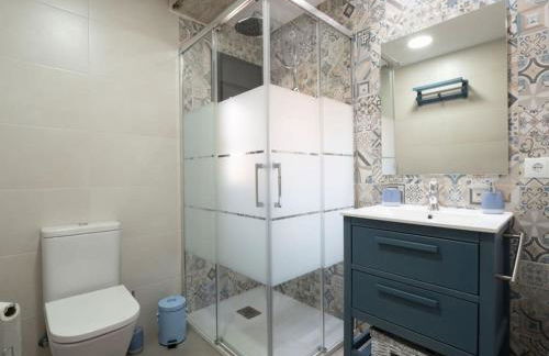 Casa Rural El Moradel Añon - Foto 21