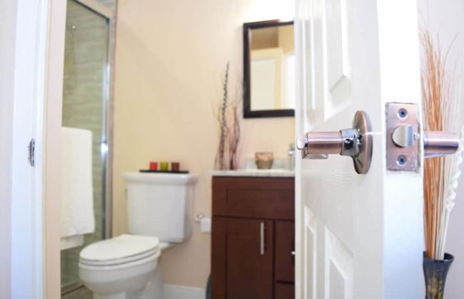 The Barcelona by Pro Homes Jamaica - Foto 11