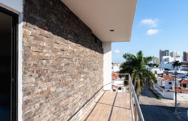 Apartamentos Torre II Condominios - Photo 18