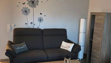 Ferienhaus Kalle 55180 - Foto 2