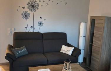 Ferienhaus Kalle 55180 - Foto 2