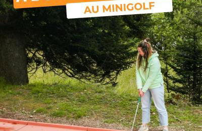 Le Nid Mansardé - Foto 25