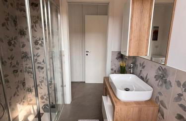 Casette Airport AGATA - Photo 31