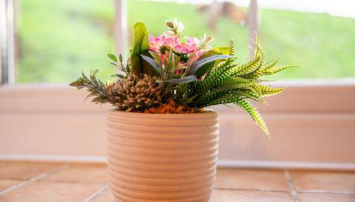 Garth at Wetheral Cottages - Foto 4