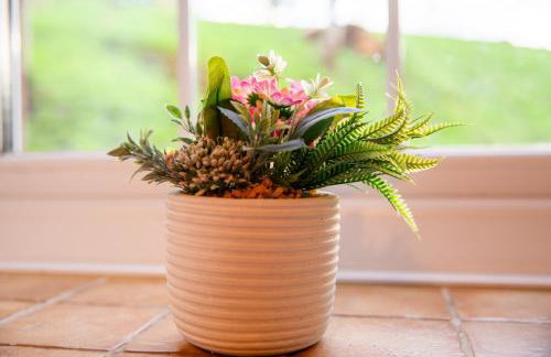 Garth at Wetheral Cottages - Foto 4