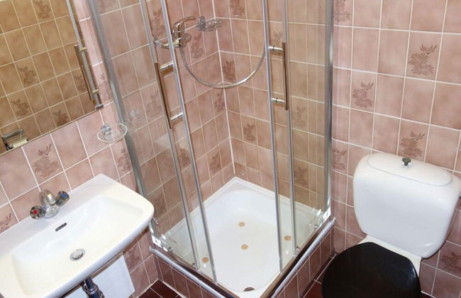 Apartment With Balcony Views of Nendaz - Foto 9