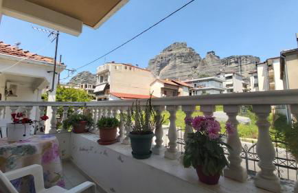 Vintage Central House - Foto 21