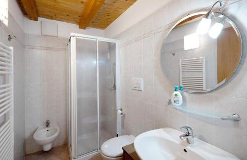 Appartamenti Camilla - Foto 24