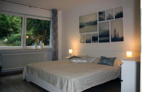 Auf dem Kleeberg - Foto 6