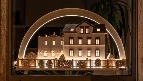 Auszeit vom Alltag - Foto 5