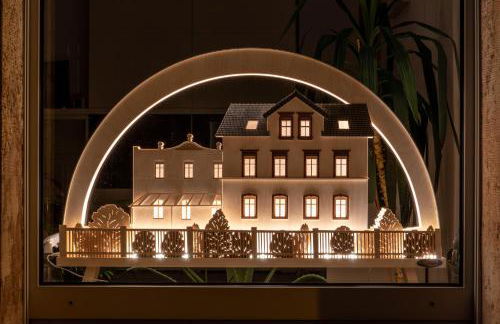 Auszeit vom Alltag - Foto 5