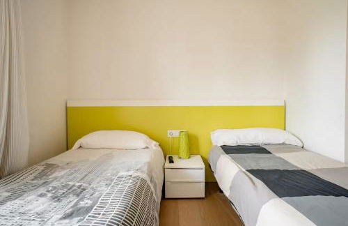 Camiral Golf and Wellness Luxury Villa - Foto 30