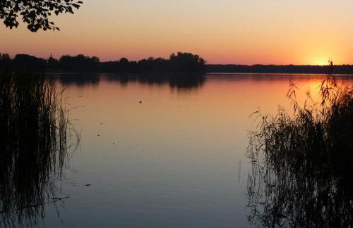 Ferienwohnung-Sonnenparadies-Wandlitz - Photo 4