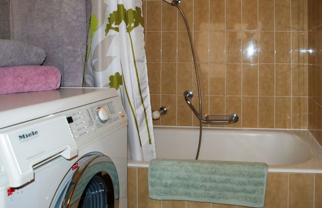 Antica Scuderia - Foto 26