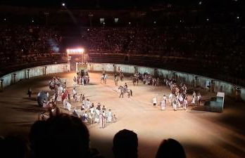 Maison Barban - Photo 69